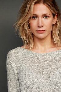 Jennifer Landon